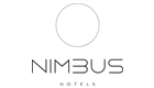 nimbus 22 140x80