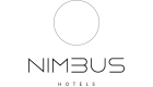 nimbusLOGO23