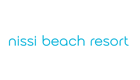 nissi beach 2022 140x80