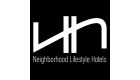 nlhLOGO24
