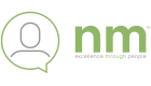 nmLOGO23