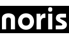 norisLOGO