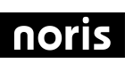 norisLOGO2024 2