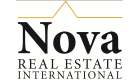 novainternationallogo