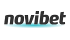 novibetlogo