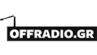 offradio