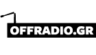 offradiologo2