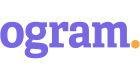 ogramLOGO24