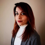 omouridouphoto25