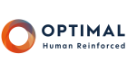 optimal logo 22