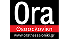 ora thessalonikh jobfestival