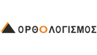 orthologismosLOGO26