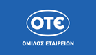 ote 2022 140x80