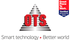 otsLOGO25