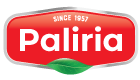 paliria 140