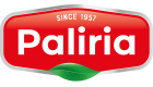 paliriaLOGO24