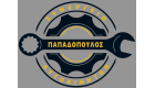 papadopoulos-synergyLOGO.png