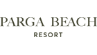 pargabeachresortLOGO26