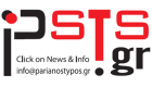 parianostyposLOGO