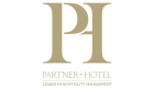 partnerhotelLOGO24