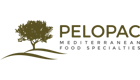 pelopacLOGO25