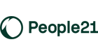 people21LOGO26