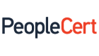 peoplecertLOGO24