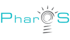 pharosLOGO2024