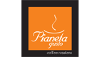 pianeta logo