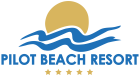 pilotbeachLOGO23