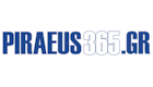 piraeus365LOGO26