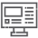 platformicon