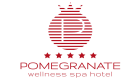 pomegranate logo 22