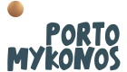 portomykonosLOGO24