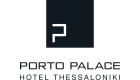 portopalaceLOGOnew