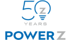 powerzLOGO2024