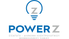 powerzLOGO23