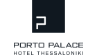 pphLOGO24