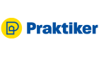 praktikerLOGO23