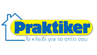 praktikerlogo