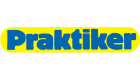 praktikerlogonew