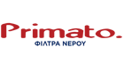 primatoLOGO26