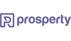 prospertyLOGO26