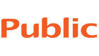 publiclogo