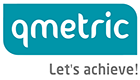 qmetriclogo