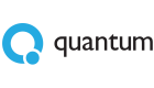 quantumLOGO2023