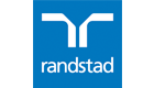 randstad 22 140x80