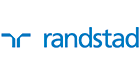 randstad jobfestival 140