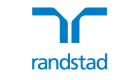 randstadLOGO2024