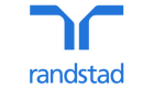 randstadLOGO2025